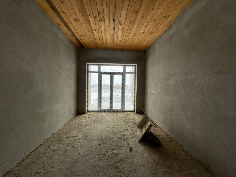 76f2c998-124c-47f5-a35c-565c30f3d23e