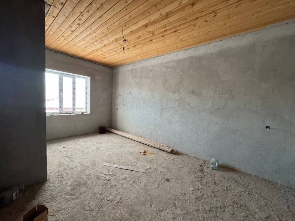 2c87a010-6db0-4caf-807b-128649be8d97