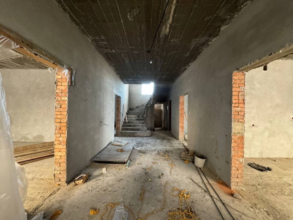 38ec339d-c3a0-4681-bc8e-971f6453d2f0