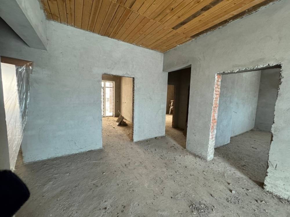 0796296c-c7b6-48ec-aef9-f3d253659238