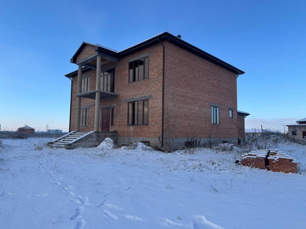 2a1df878-eab0-49ab-a197-186ee1519603