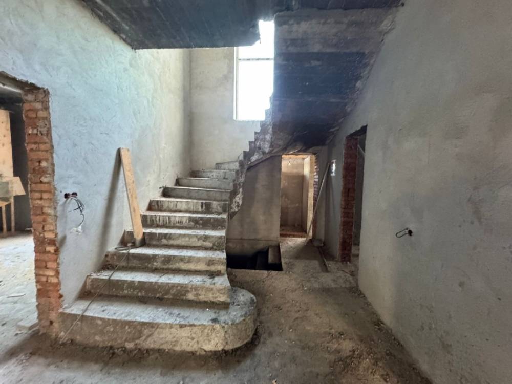 d2d3a7df-dd9d-4a79-93c5-15d8a607fc5f