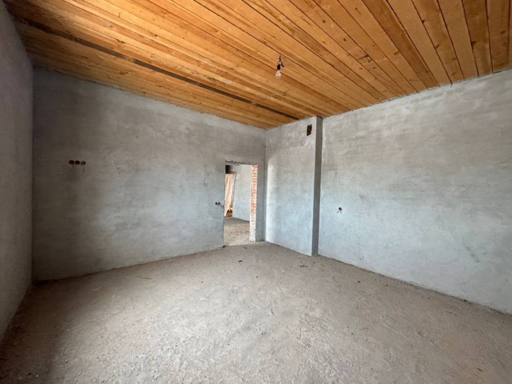 7b19e4e4-2f4b-4c26-b22b-31ba7ba461c3