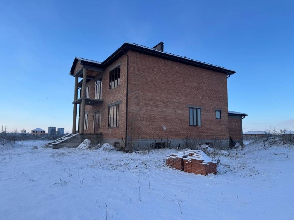 96e36f70-4703-42f6-b238-c31ee53b0a64