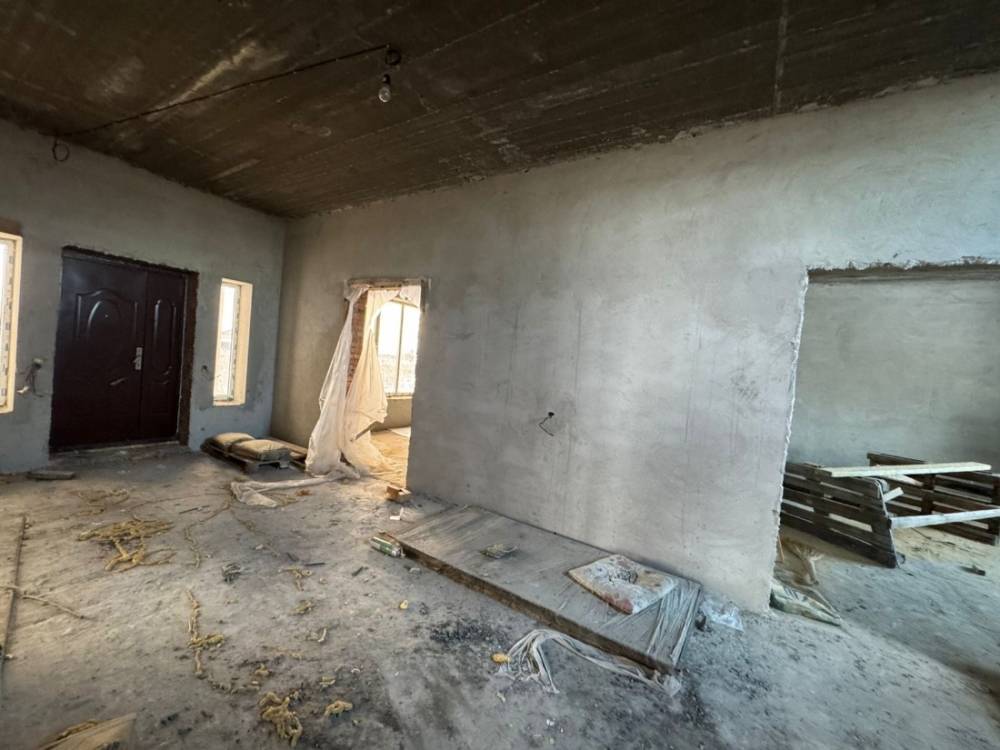 1e4fad89-fd17-4676-9ad1-a481d8c829bc