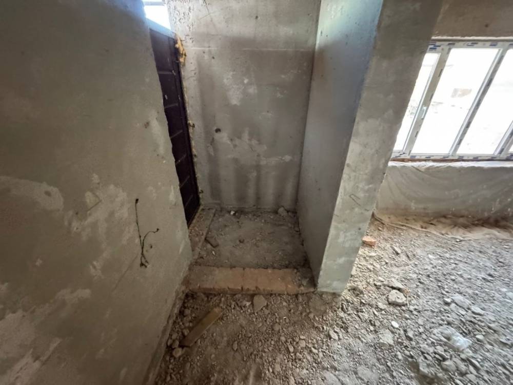 088e2a49-1465-405c-8d9f-80f1c0ce2f6b