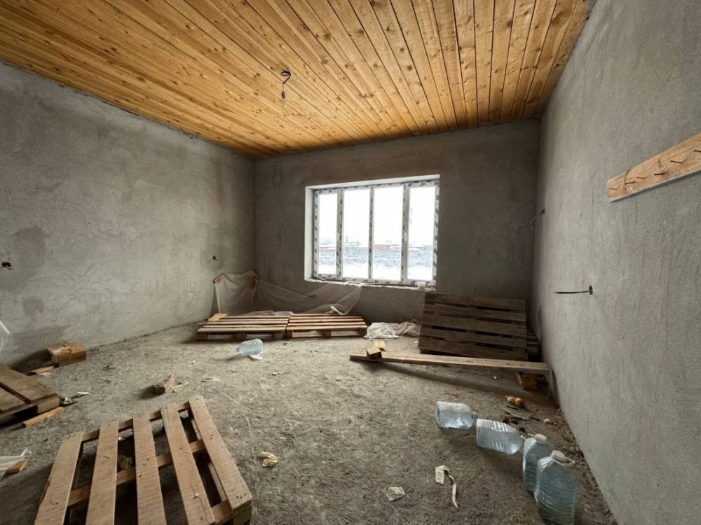 52901f80-3ccf-4378-837a-7ec531eb1319