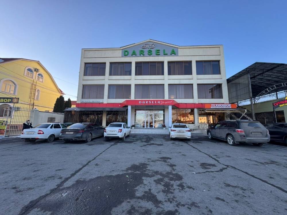 photo-2026-01-09-22-48-12 5