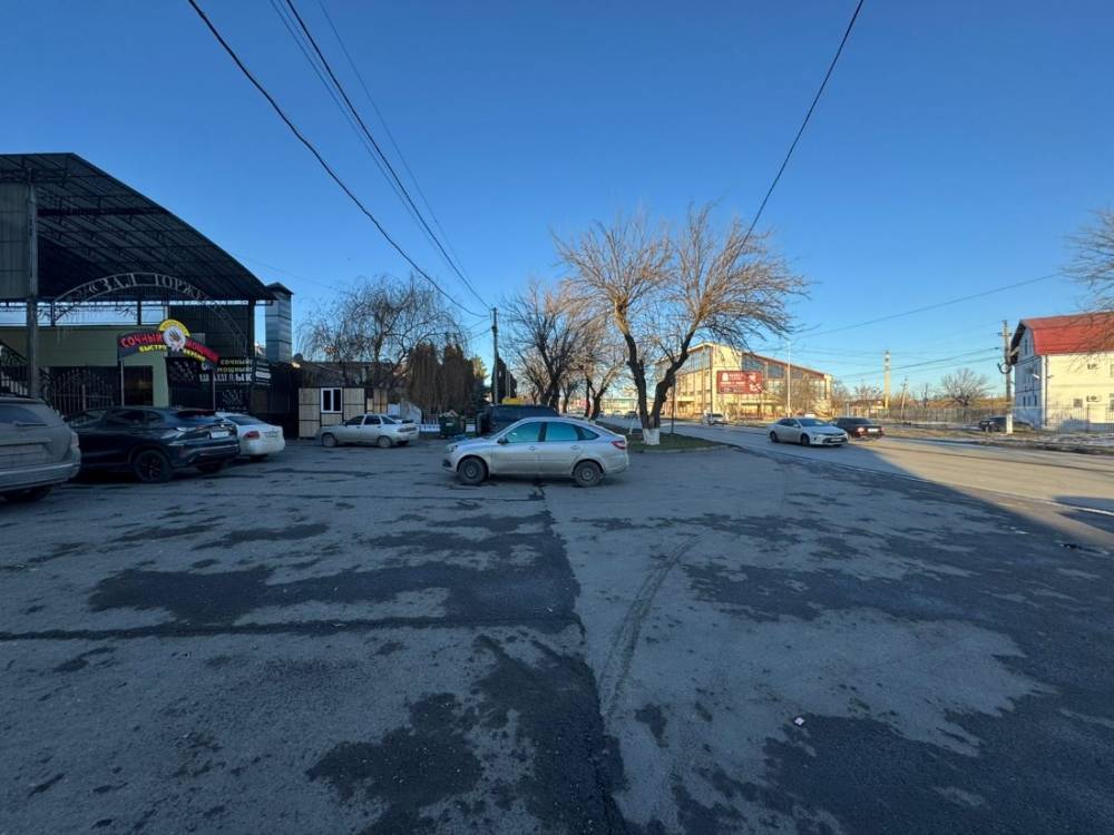 photo-2026-01-09-22-48-12 6