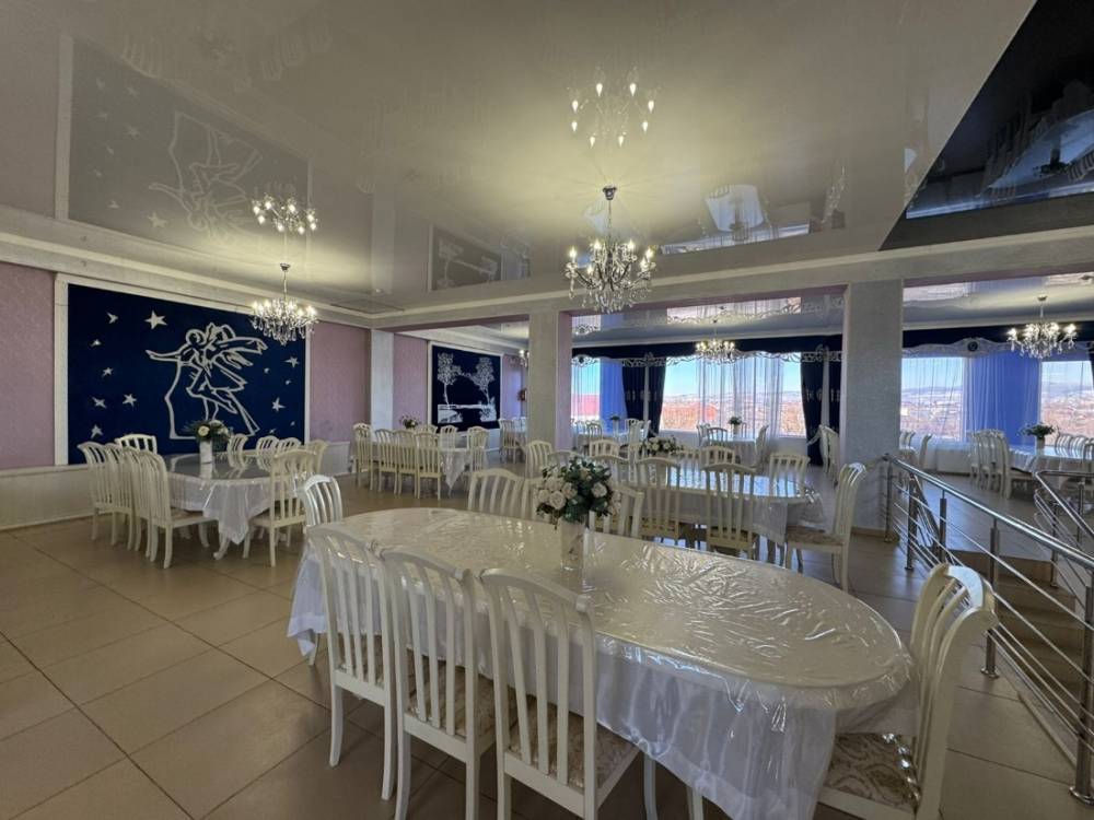 photo-2026-01-09-22-48-17 2