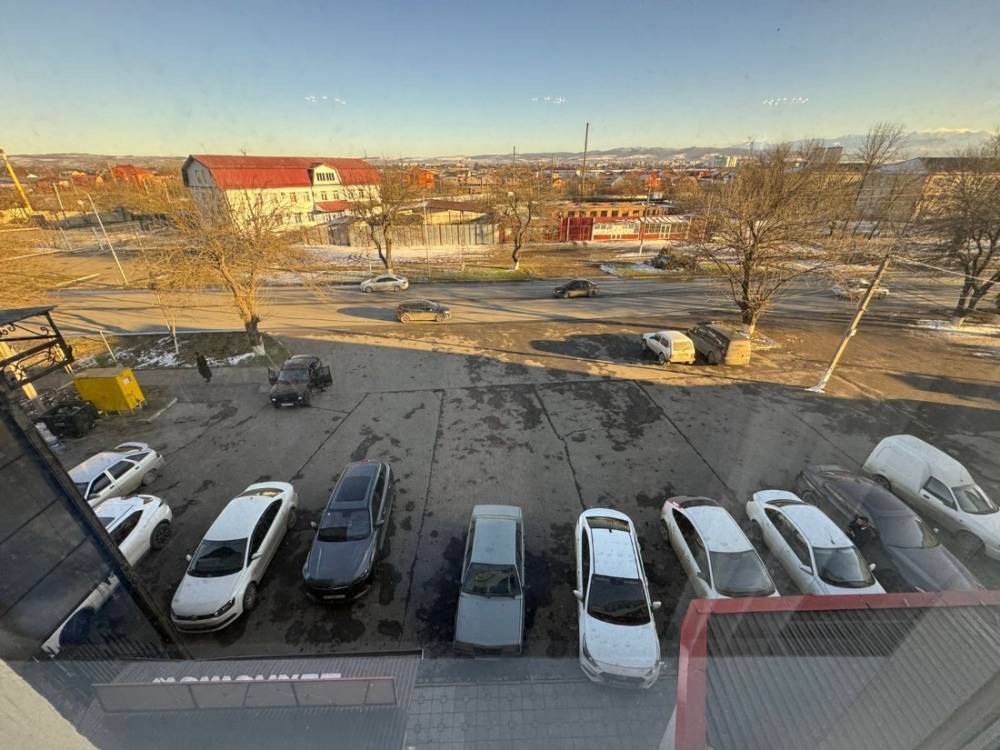 photo-2026-01-09-22-48-18 2