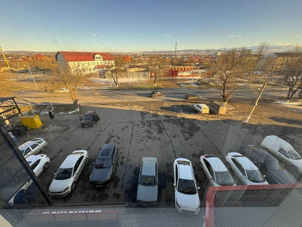 photo-2026-01-09-22-48-19 2