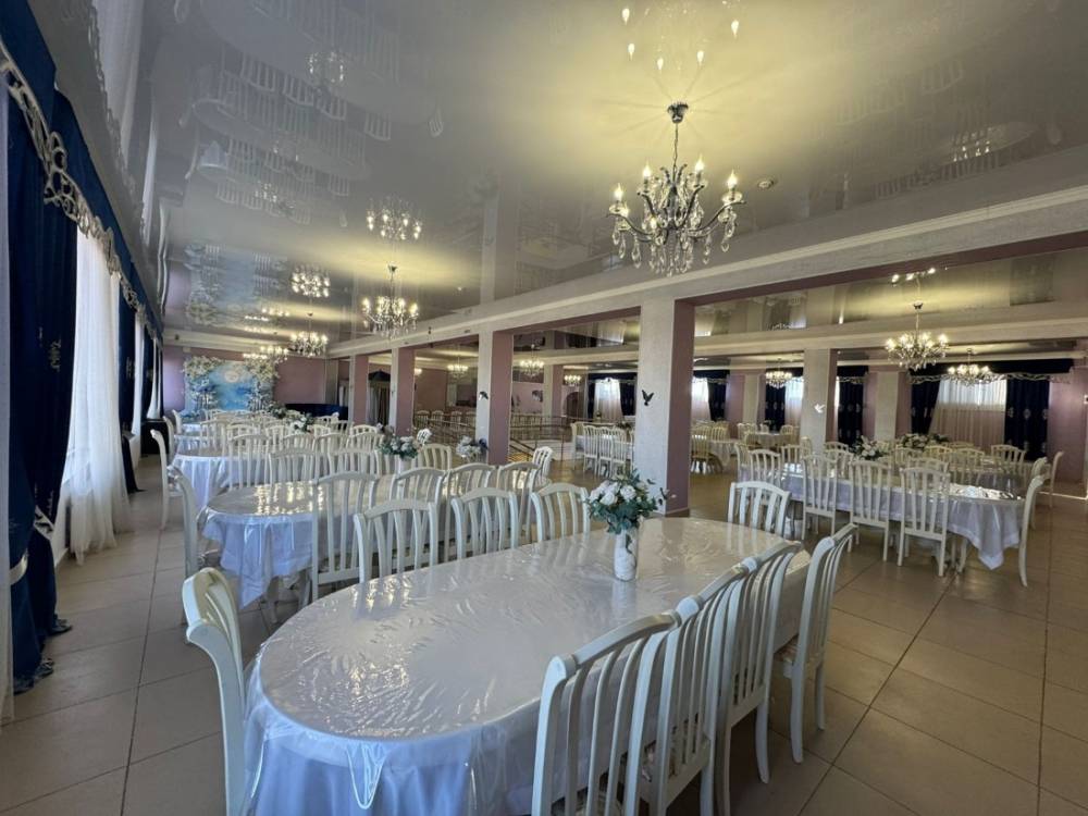 photo-2026-01-09-22-48-20 3