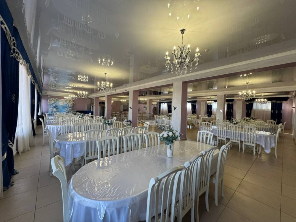 photo-2026-01-09-22-48-20 4