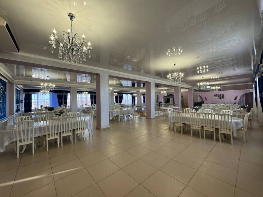 photo-2026-01-09-22-48-21 2