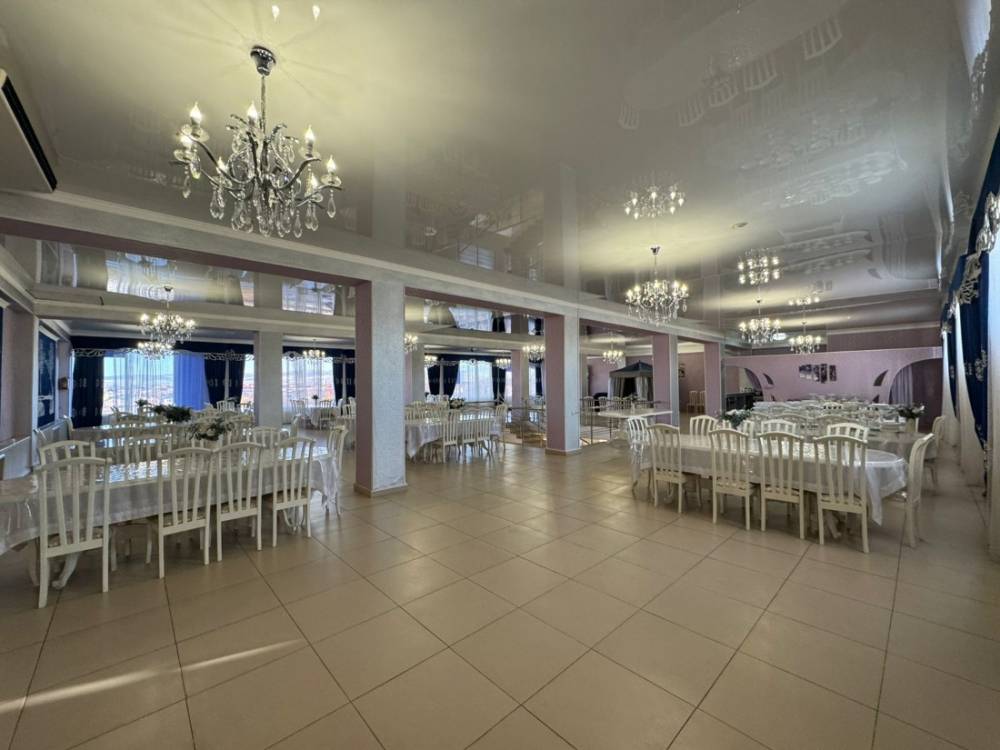 photo-2026-01-09-22-48-22 4