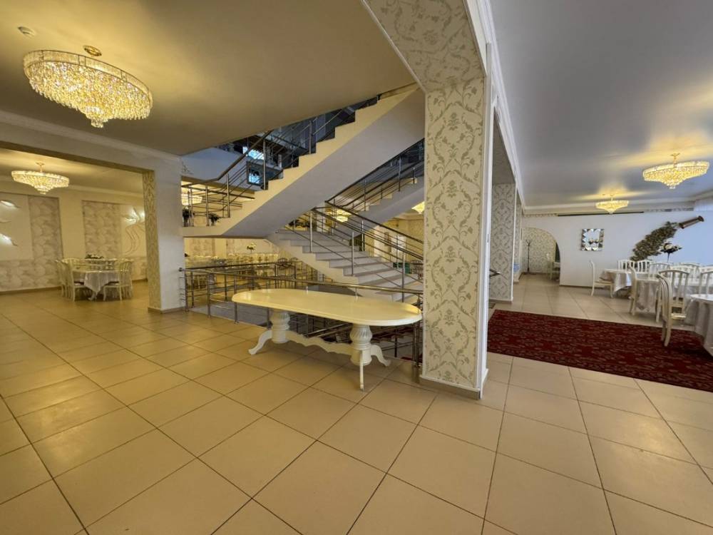 photo-2026-01-09-22-48-23 3