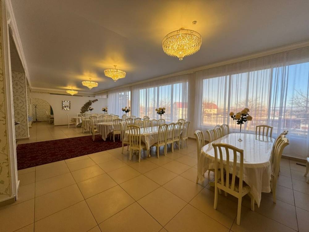 photo-2026-01-09-22-48-23 4