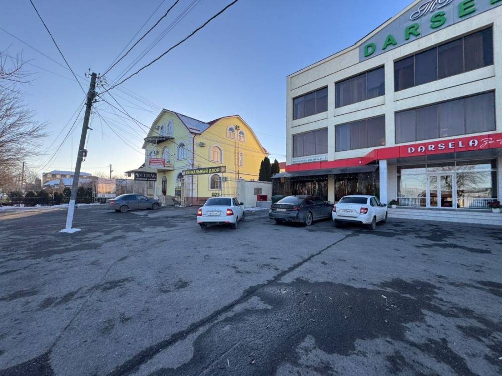 photo-2026-01-09-22-48-12 7