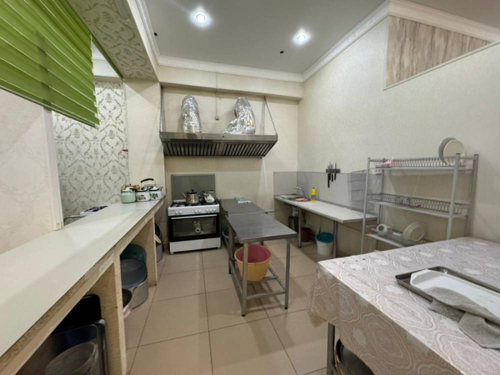 photo-2026-01-09-22-48-25 3