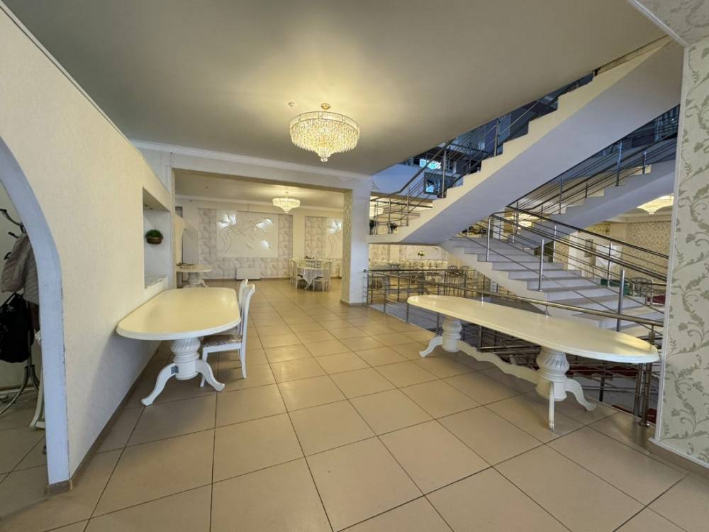 photo-2026-01-09-22-48-25 4