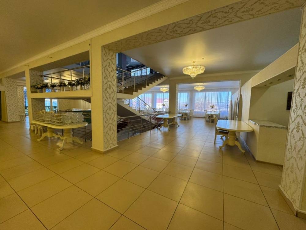 photo-2026-01-09-22-48-26 3