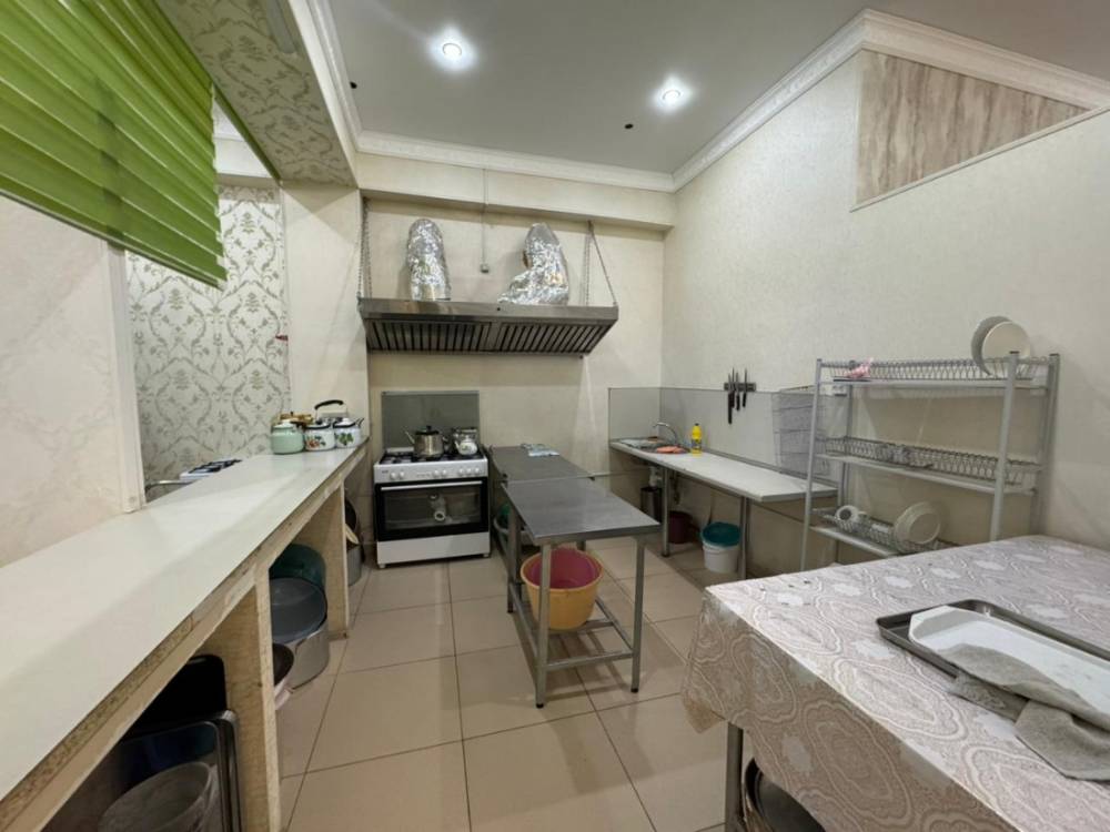 photo-2026-01-09-22-48-26 4