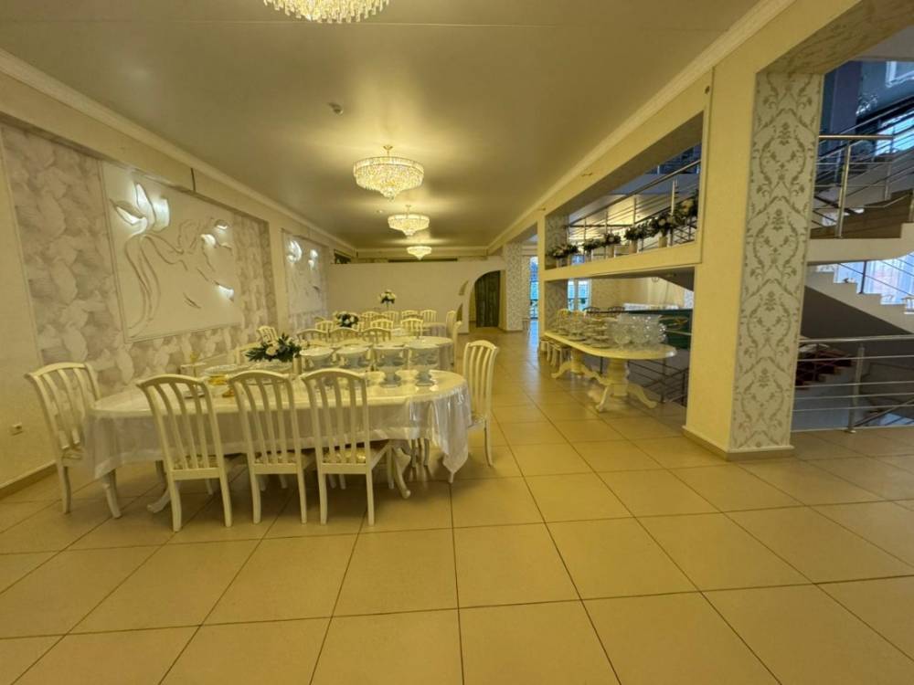 photo-2026-01-09-22-48-27 2