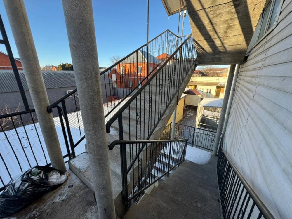 photo-2026-01-09-22-48-28 3