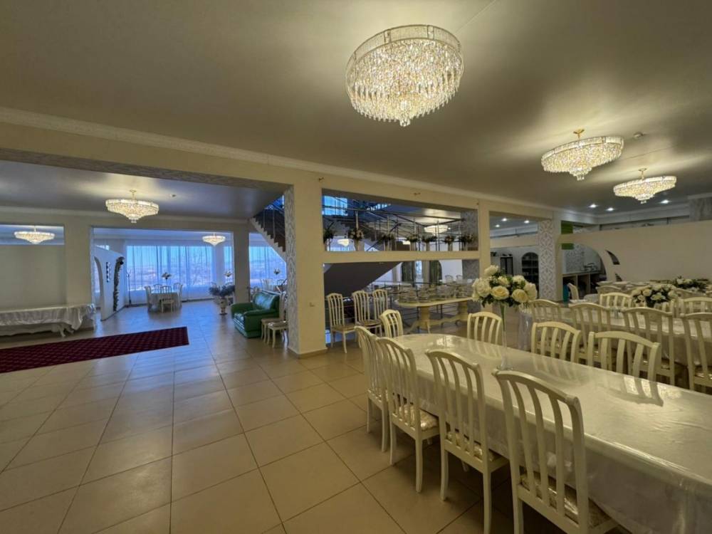 photo-2026-01-09-22-48-29 4