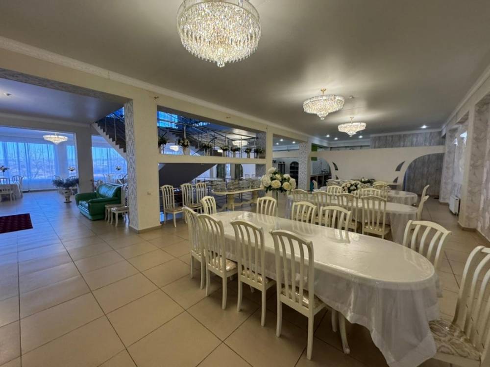 photo-2026-01-09-22-48-29 6