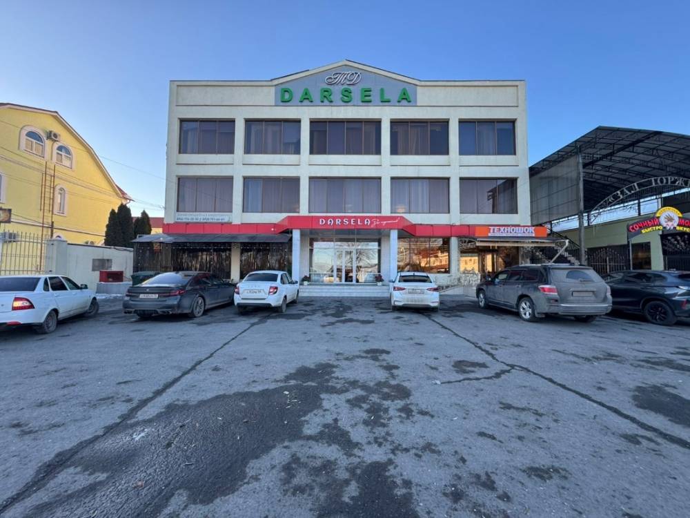 photo-2026-01-09-22-48-12 8