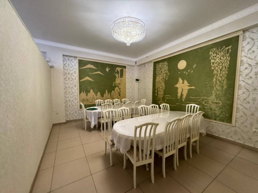 photo-2026-01-09-22-48-30 2