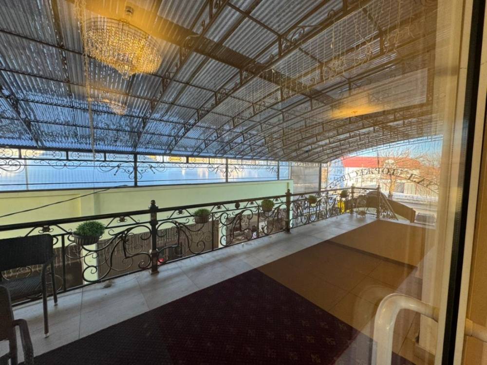 photo-2026-01-09-22-48-32 2