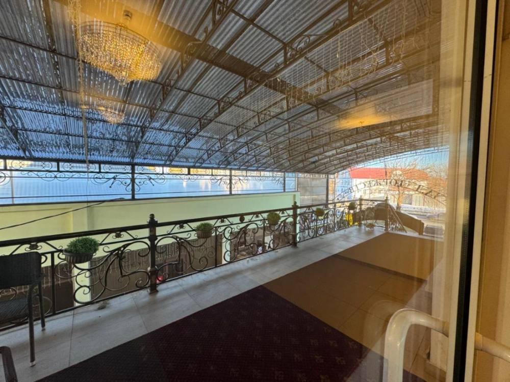 photo-2026-01-09-22-48-33 2