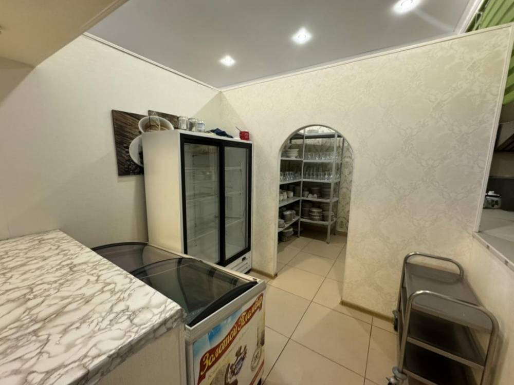 photo-2026-01-09-22-48-34 3