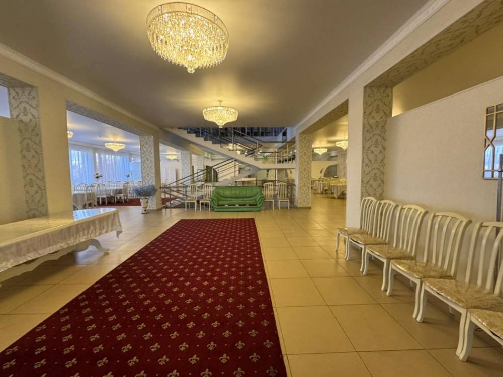 photo-2026-01-09-22-48-34 4