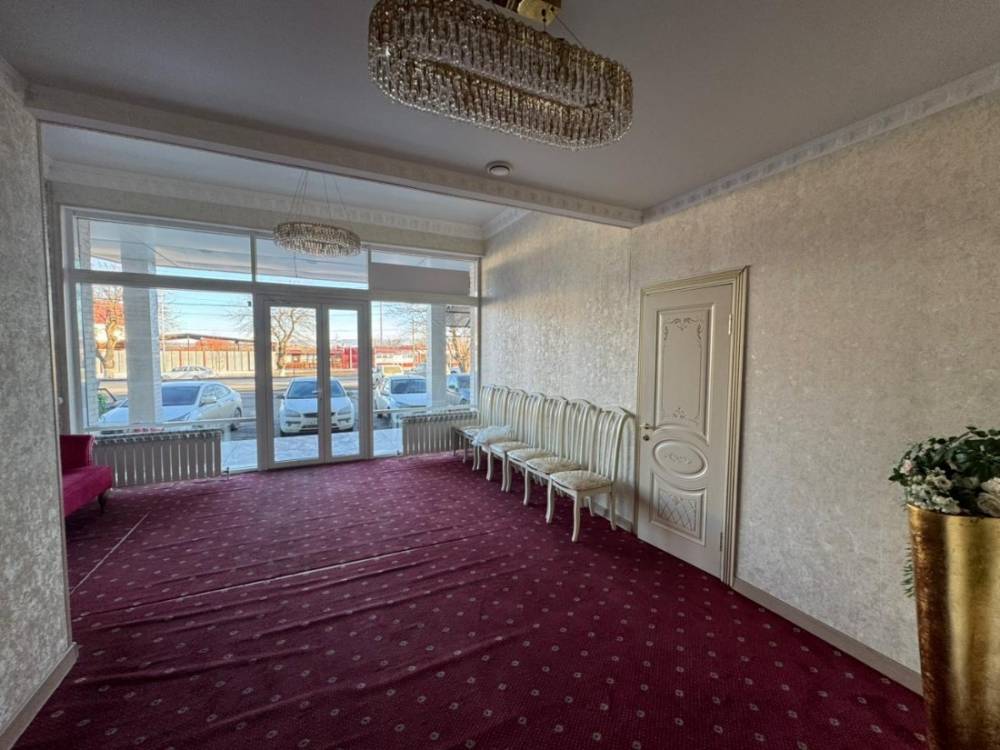 photo-2026-01-09-22-48-36 4