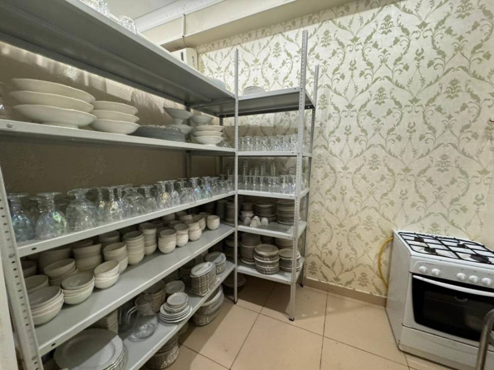 photo-2026-01-09-22-48-36 5