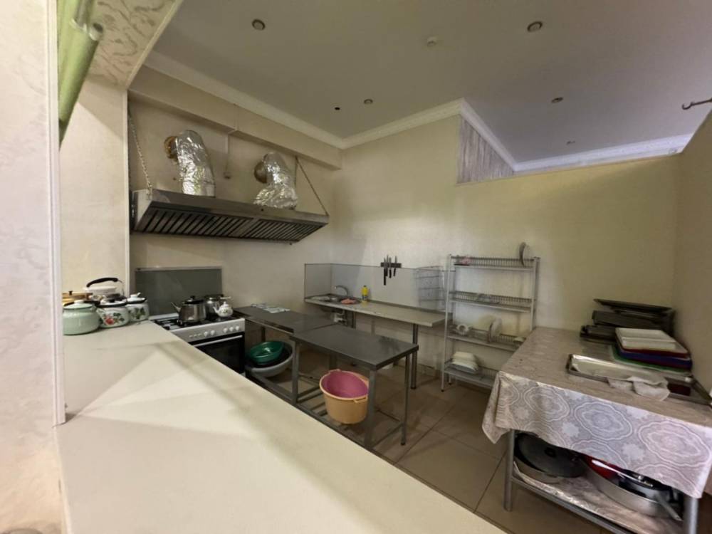 photo-2026-01-09-22-48-36 6