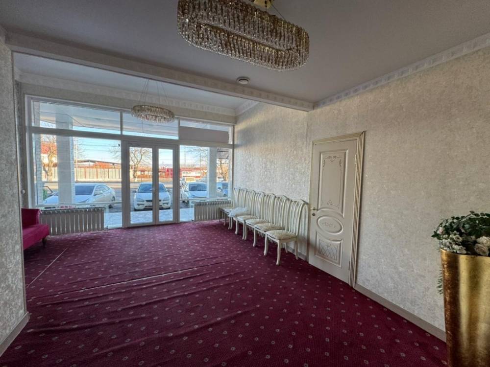 photo-2026-01-09-22-48-37 2