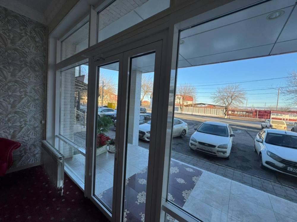 photo-2026-01-09-22-48-38 2