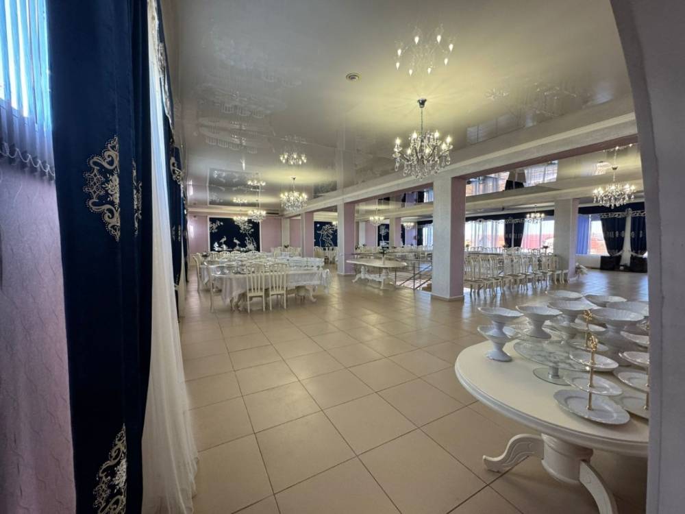 photo-2026-01-09-22-48-13 5