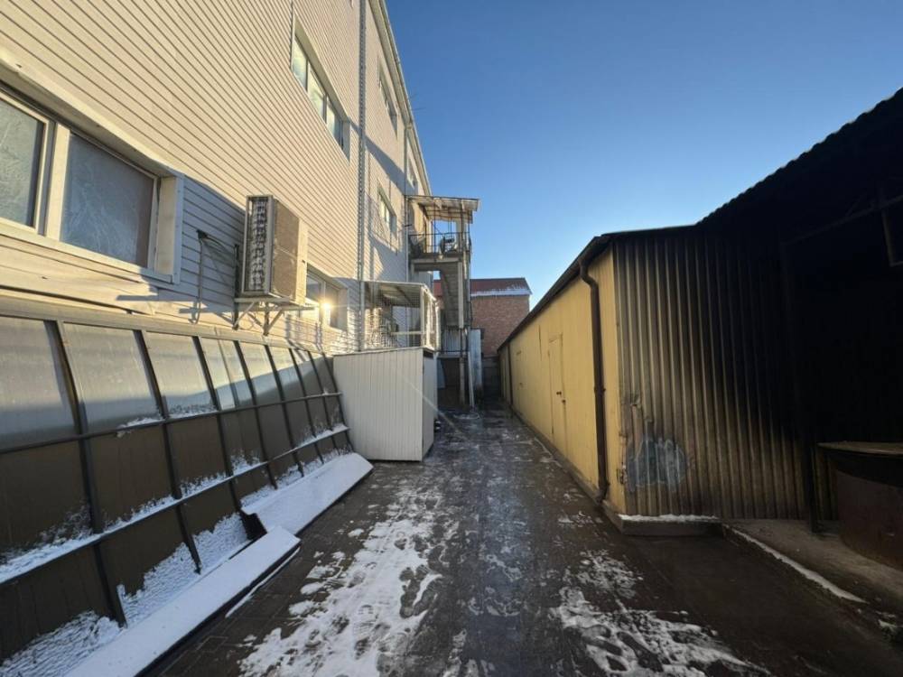 photo-2026-01-09-22-54-14 8