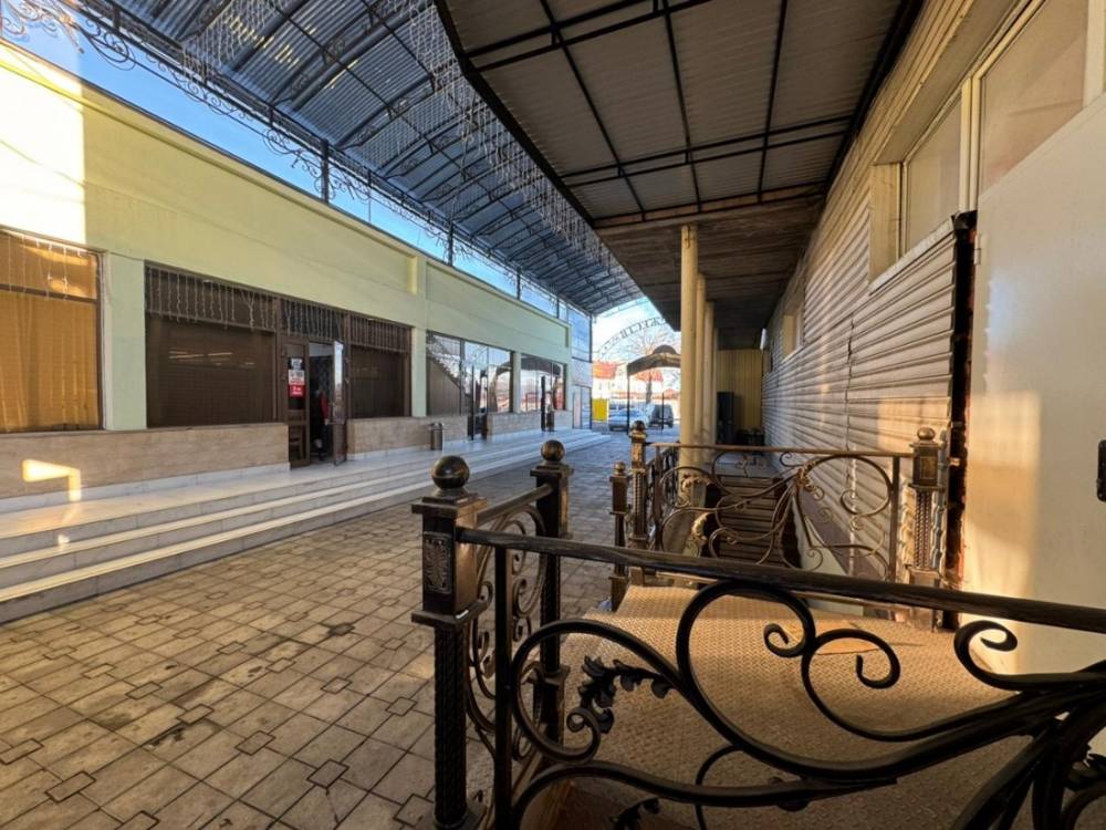 photo-2026-01-09-22-54-15 2