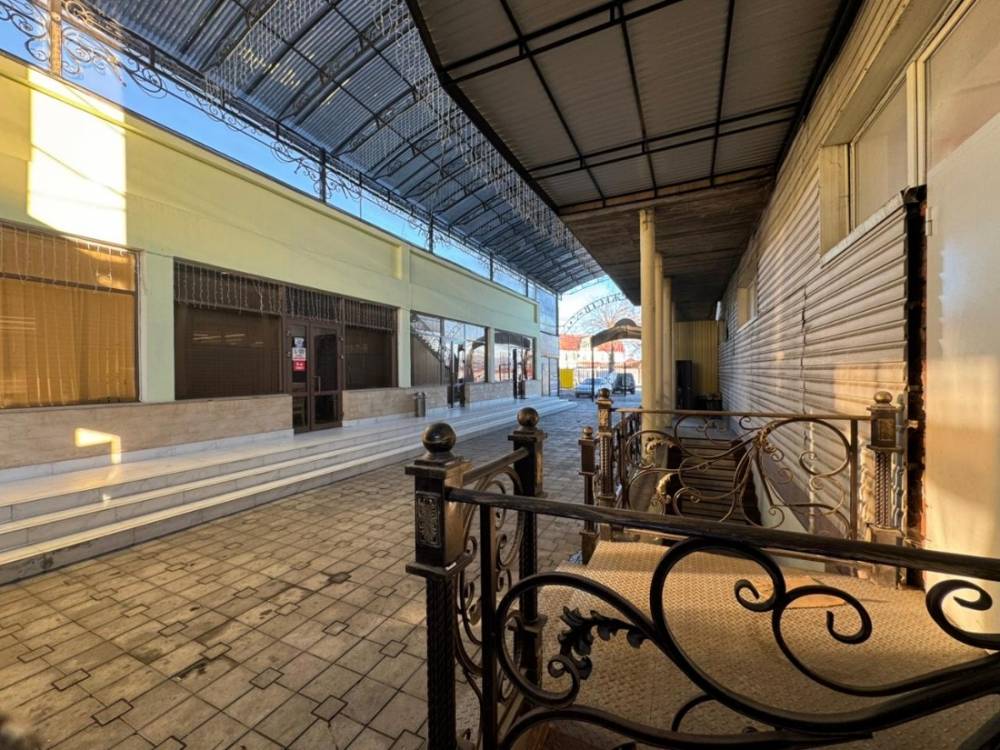 photo-2026-01-09-22-54-16 2