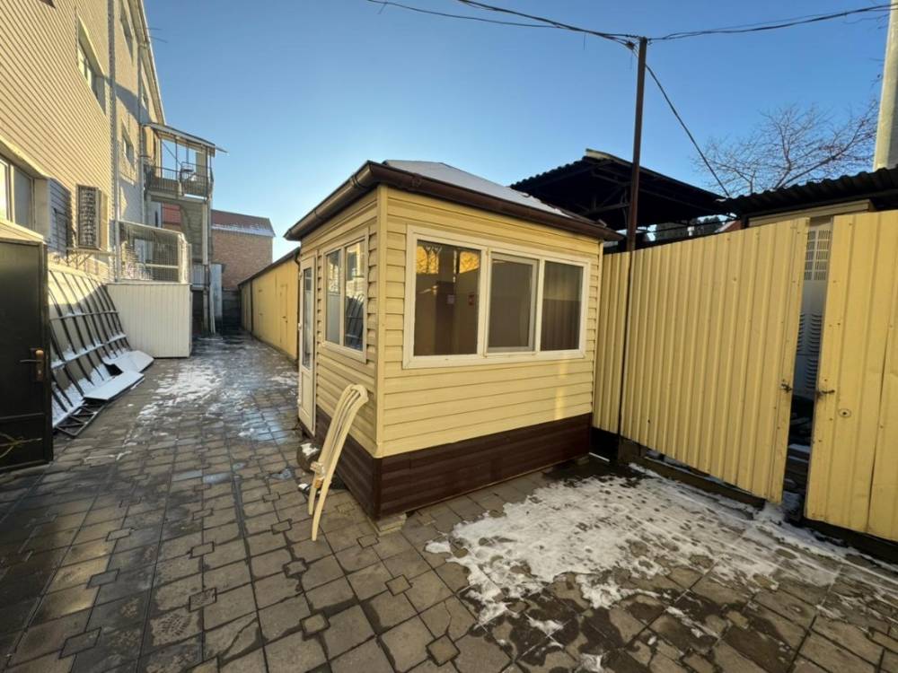 photo-2026-01-09-22-54-17 2