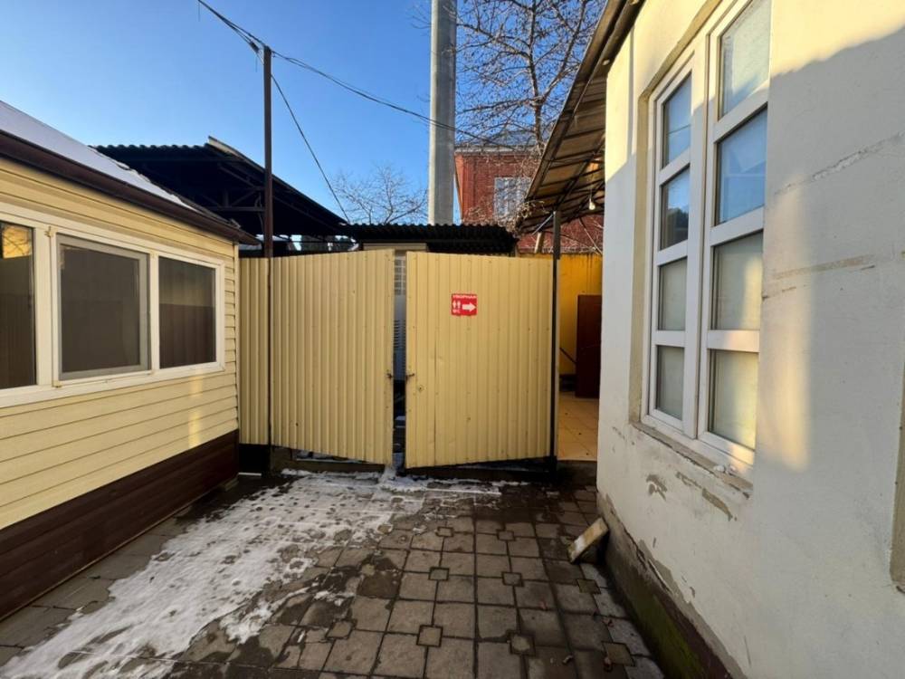 photo-2026-01-09-22-54-19 2