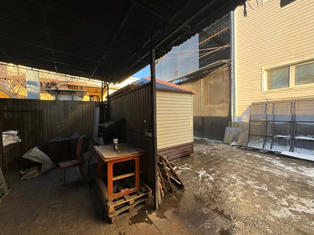 photo-2026-01-09-22-54-20 2