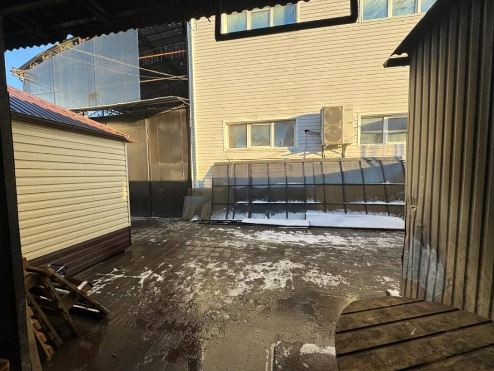 photo-2026-01-09-22-54-21 2